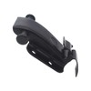 ZEALfix Rear Door Mount Locator 9067600428 for Sprinter W906 Crafter
