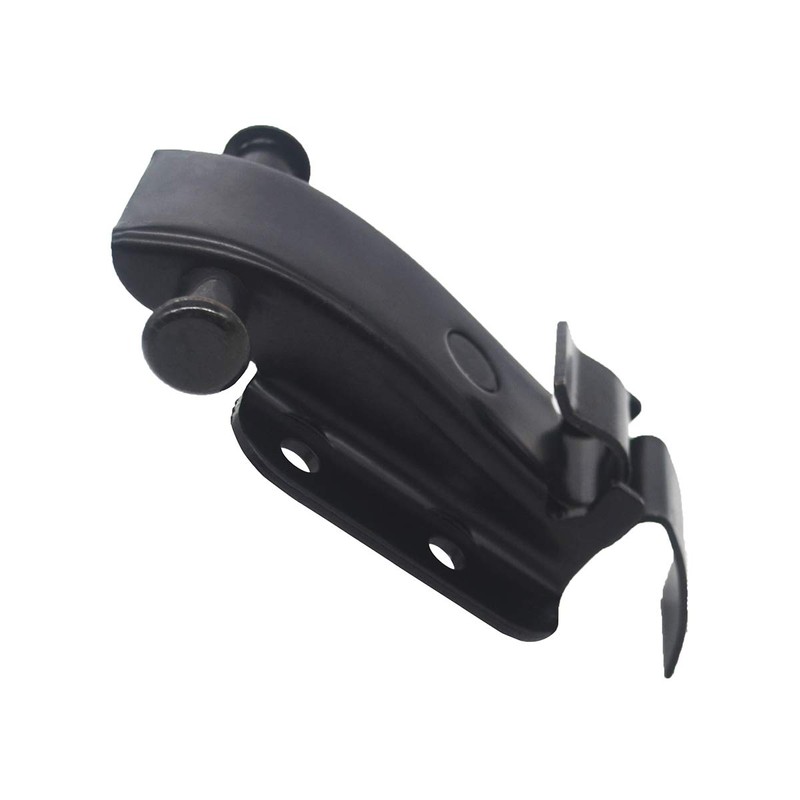 ZEALfix Rear Door Mount Locator 9067600428 for Sprinter W906 Crafter