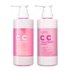 SIRTFL CC Shampoo
