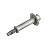 GM Genuine Parts 11610472 Engine Intake Manifold Bolt