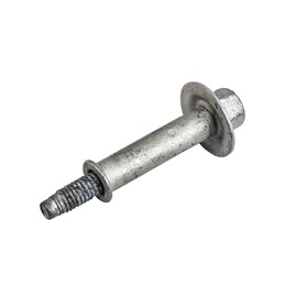GM Genuine Parts 11610472 Engine Intake Manifold Bolt
