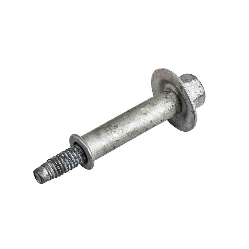 GM Genuine Parts 11610472 Engine Intake Manifold Bolt