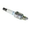 Honda 08207-10W30 KIT (Oil Change Kit For EU2000 Generators)