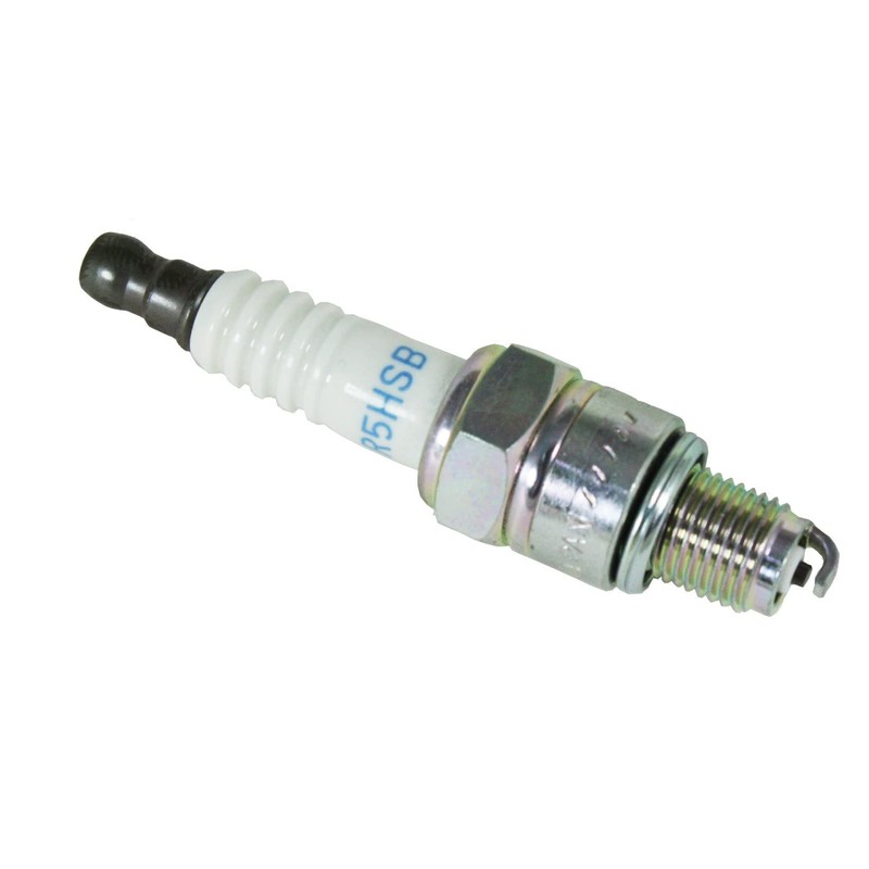 Honda 08207-10W30 KIT (Oil Change Kit For EU2000 Generators)