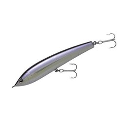 TIEMCO RP-512 Red Pepper Lure Retro Wakagi