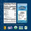 Lundberg Organic Long-Grain Brown Basmati Rice, Bulk – Non-Sticky, Fluffy