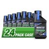 OPTI-LUBE WINTER ANTI-GEL DIESEL FUEL ADDITIVE - Case of 24