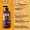 Uncle Funky's Daughter Curly Magic Stimulator 18 oz