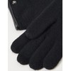 Roeckl Women's Original Walking Gloves - Accessories