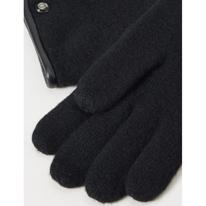 Roeckl Women's Original Walking Gloves - Accessories