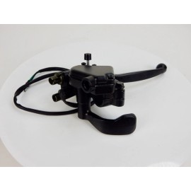 TAOTAO RIGHT BRAKE THROTTLE ASSEMBLY FOR TAO TAO 110cc 125cc 150cc 250cc ATV  *OEM*