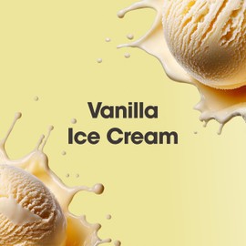 Optimum Nutrition Gold Standard 100% Whey Protein Powder, Vanilla Ice Cream, 2 Pound (Packaging May Vary)