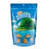 Sea Animal Crackers, Original 4.5oz (127g)