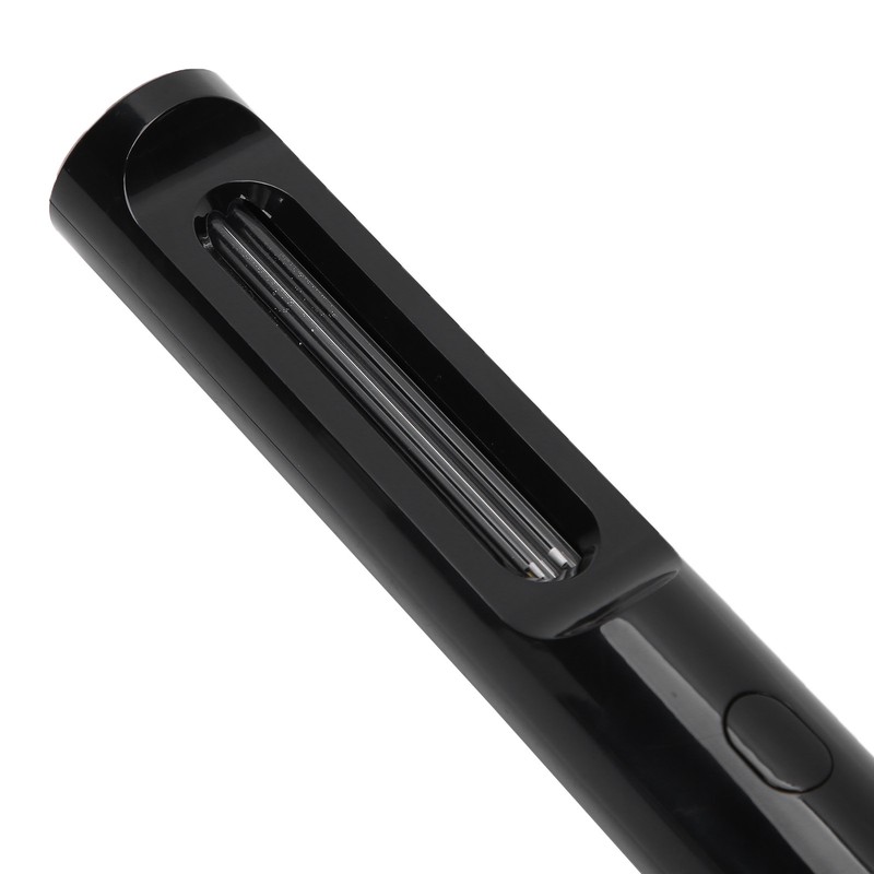 UV Cleaning Light Rods Portable Ultraviolet Cleaning Stick Machine Tool