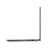 Lenovo Ideapad 1i 14 inch HD Laptop for College Student