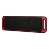 Bluetooth Dual Speakers Wireless Portable Speaker Multifunctional Mini Bluetooth Speaker