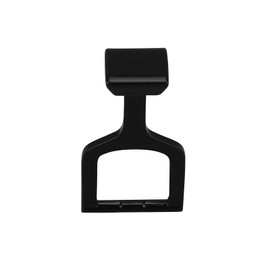 DROGO 1 Piece Replacement Wicket for Oakley Jaw-Breaker OO9290 Sunglasses