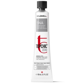 Goldwell - Topchic Zero - 5NA - 60 ml