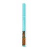 wet n wild Scooby Doo Old School Swag Shimmer Liquid