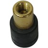 Merrill MFG C-1000, R-6000 Yard Hydrant Plunger Assembly A115 |