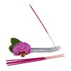 Three Roses Incense - Incense Sticks | Mysore Sugandhi Products