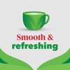 PG Tips | Green Tea Bags Bulk | Individually Wrapped