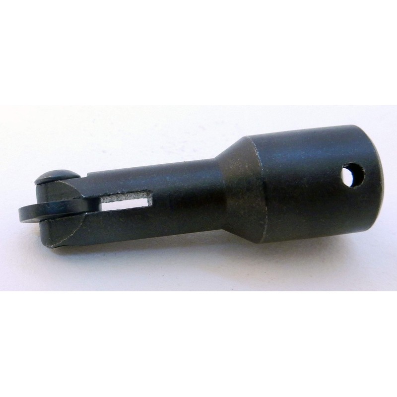 HT3202M Omega Technologies Hi-Torque Driver for #2 Dovetail Slot Recess,