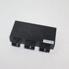 HENDEIXING Parking Sensor Parking Aid Control Module PDC Sensor Control