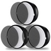 LV-H132 Replacement Filter for LEVOIT LV-H132 Air Purifier,3-in-1 H13 True