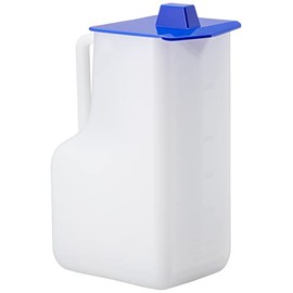 As One Navis Navis Urine Reservoir ACB-2500 /8-2160-01