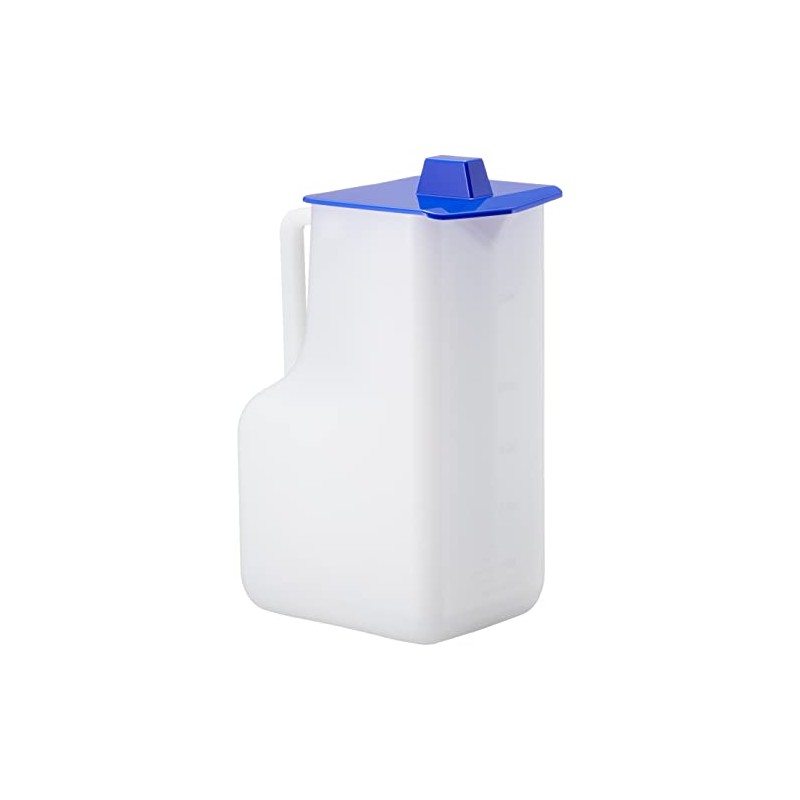 As One Navis Navis Urine Reservoir ACB-2500 /8-2160-01