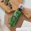 Bundle of 2 AC Control Acne Trouble Lotion Millet Sebum
