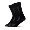 Snocks Hiking Socks for Men and Women, Breathable and Odour-Free