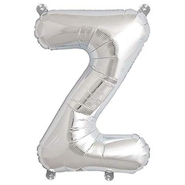 puremiamureta-baru-n Silver 16, (Approximately/30 cm) , sliver