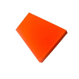 Skimflex Fine Hydro Sponge Float - Precision Tool for Achieving Smooth Plastering, Rendering, and Grouting Excellence in Professional Projects