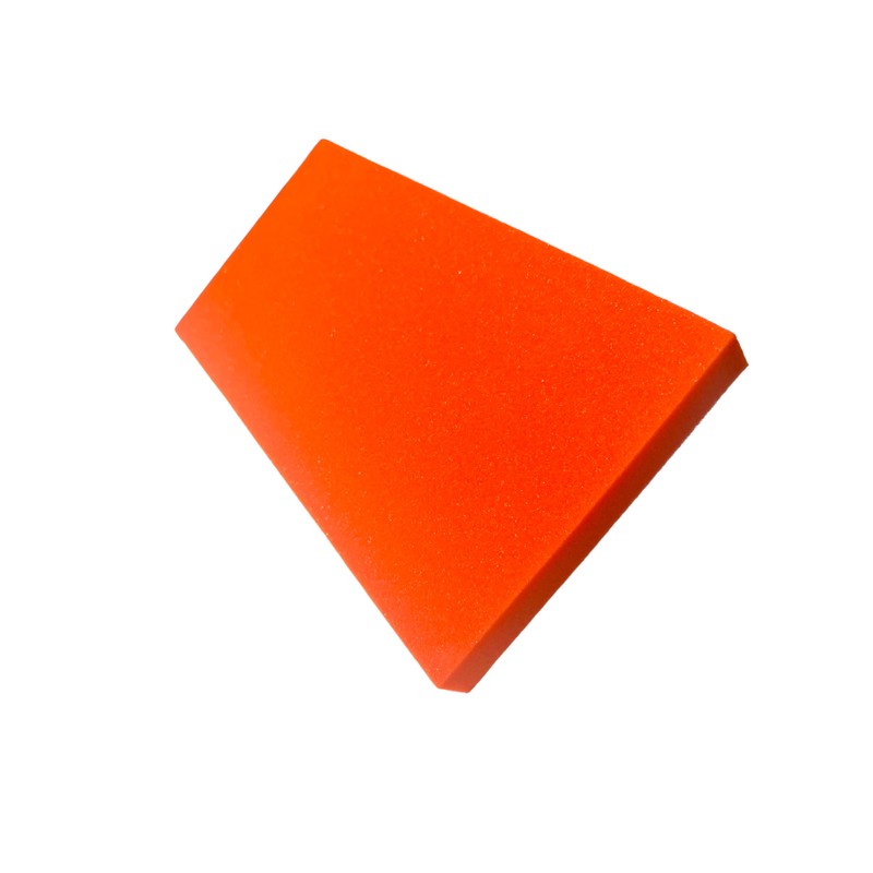 Skimflex Fine Hydro Sponge Float - Precision Tool for Achieving