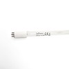 Lancaster Pump 7-L6 UV Light Bulb for 7-LWT-UV009 100-UV and
