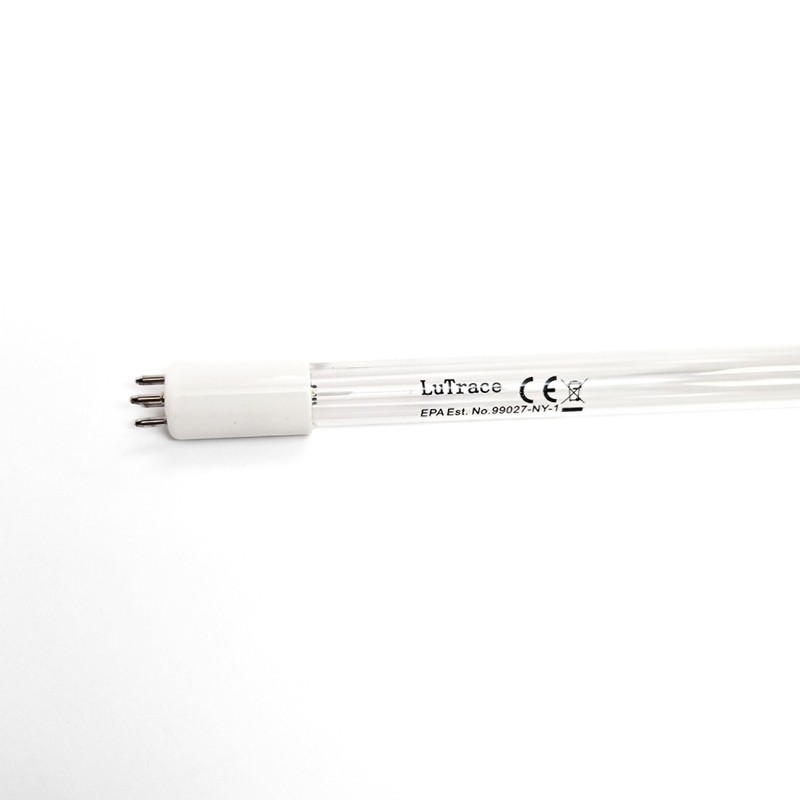 Lancaster Pump 7-L6 UV Light Bulb for 7-LWT-UV009 100-UV and
