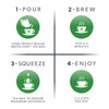 NUTRAMOTHER - Breastfeeding Tea | Lactation Tea | Nursing Tea