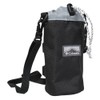Colombia Price Stream PU2406 Bottle Holder, One Size, Black