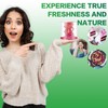 Freeze Dried Dragon Fruit, Freeze Dried Fruit, 150G/5.3OZ No Sugar