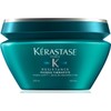 KÉRASTASE Masque Thérapiste Mascarilla Cabello Dañado 200ml