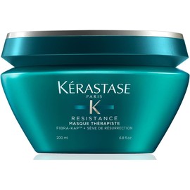 KÉRASTASE Masque Thérapiste Mascarilla Cabello Dañado 200ml