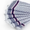 Sterzbachs 100% Cotton Kitchen Towels, 45 x 70 cm, Set