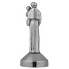 Venerare Catholic Devotional Statue for Home or Office (Saint Anthony)