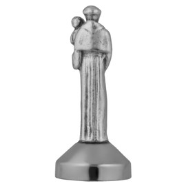 Venerare Catholic Devotional Statue for Home or Office (Saint Anthony)