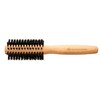 Olivia garden Olivia garden healthy hair bamboo round brush