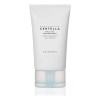 Skin1004 Madagascar Centella Hyalu-cica Crema Humectante 2.5