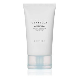 Skin1004 Madagascar Centella Hyalu-cica Crema Humectante 2.5