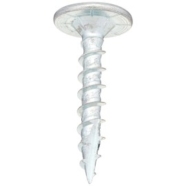 FastCap T20019 1-1/834; Powerhead Screws for Wood, 200 pc.